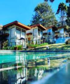 12 Hotéis e Pousadas com Vagas para o Feriado de 7 de Setembro em Campos do Jordão.