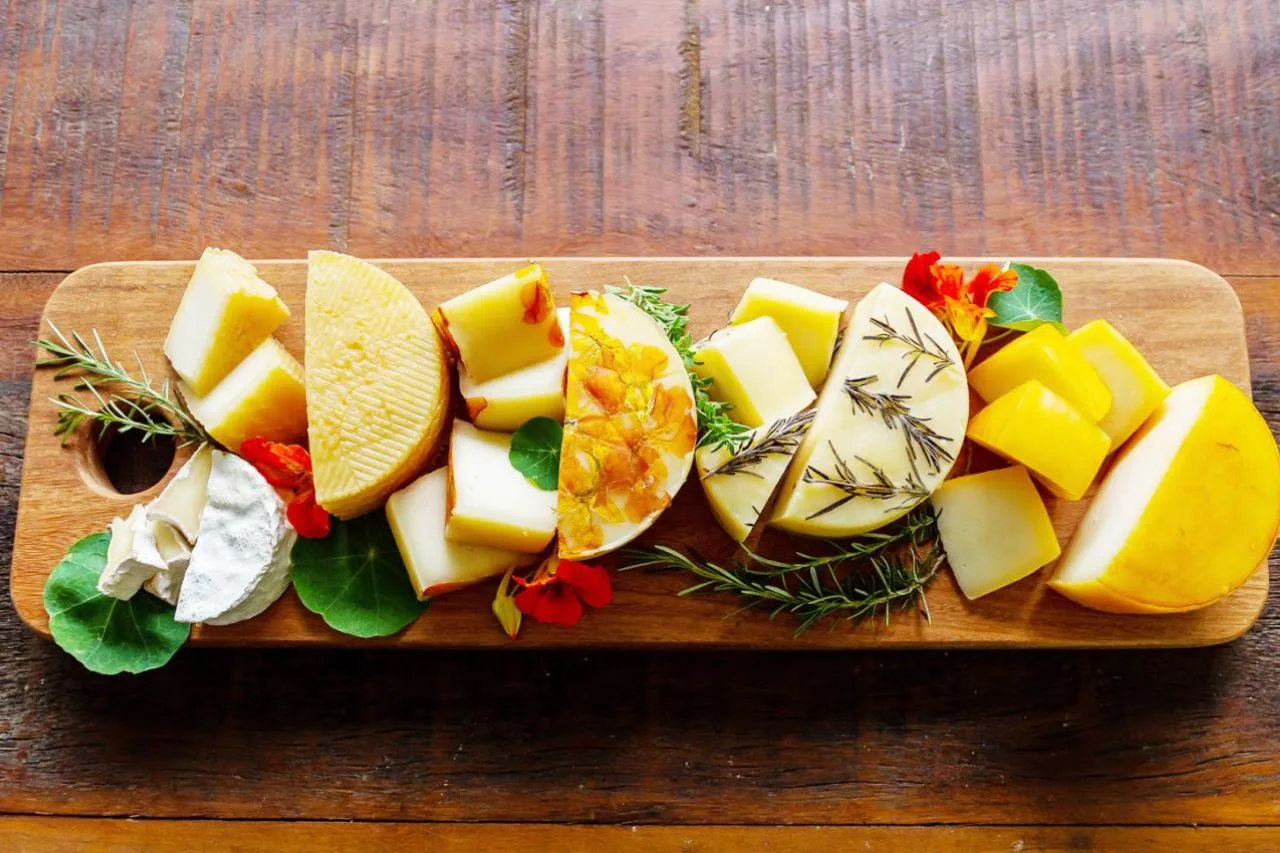 Temporada de inverno na Serra da Mantiqueira será recheada de opções gastronômicas