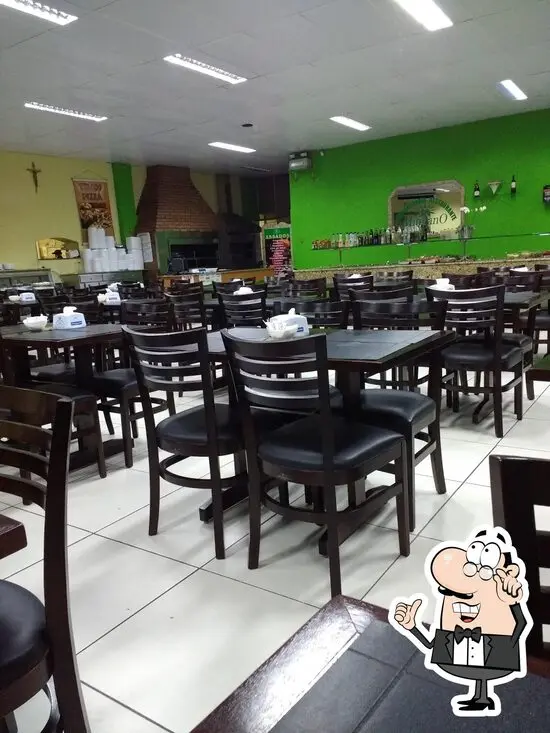 Churrascaria Minuano