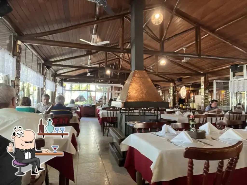 Cantina Gadioli