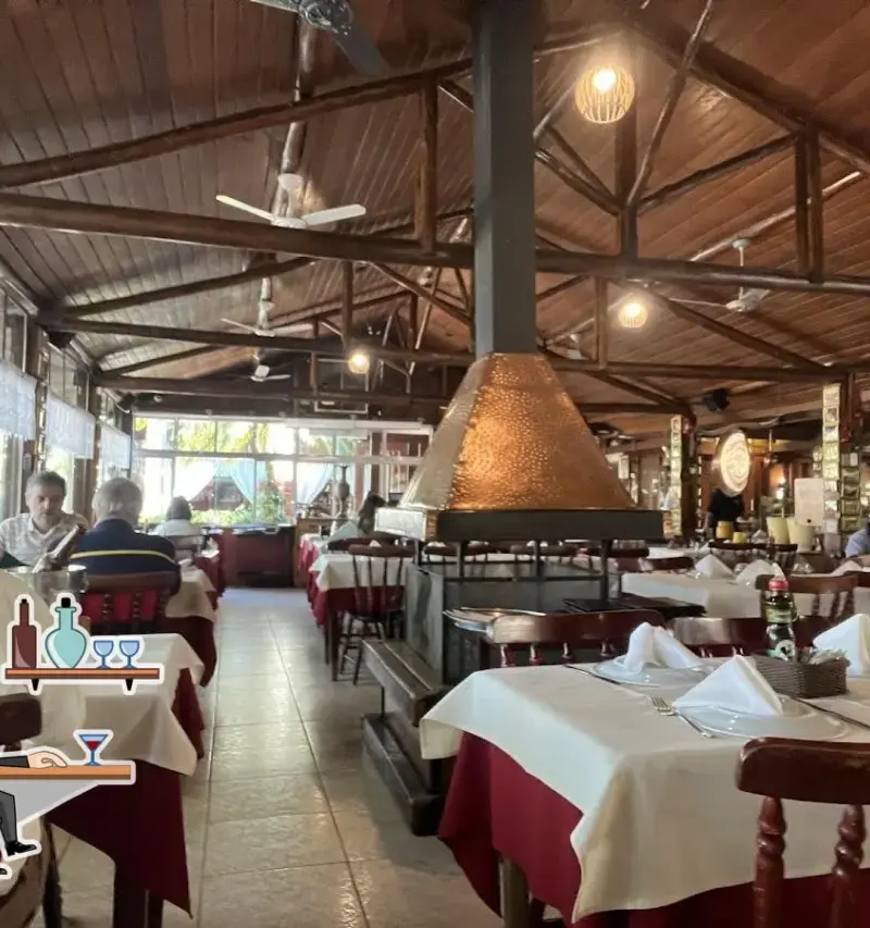 Cantina Gadioli