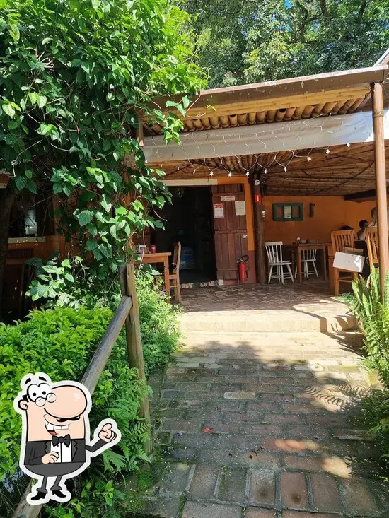 Armazem Da Fazenda