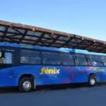 Ilhabela reduzirá passagem de ônibus para R$ 2,50 com cartão a partir de novembro