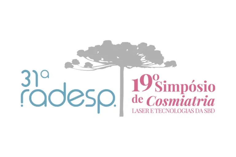 Campos do Jordão recebe encontros de dermatologia de 5 a 7 de novembro
