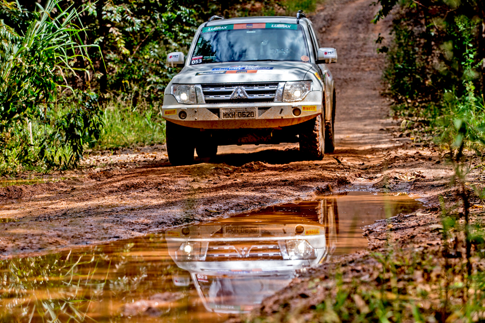 rali-mitsubishi-2018