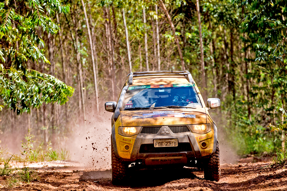 rali-mitsubishi-2018_2