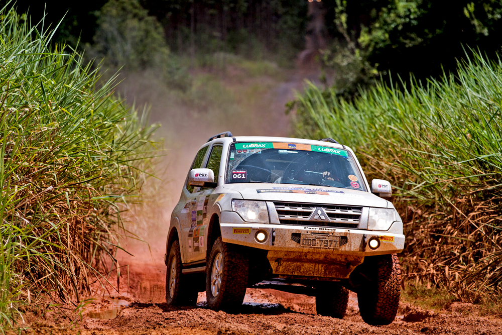 rali-mitsubishi-2018_3