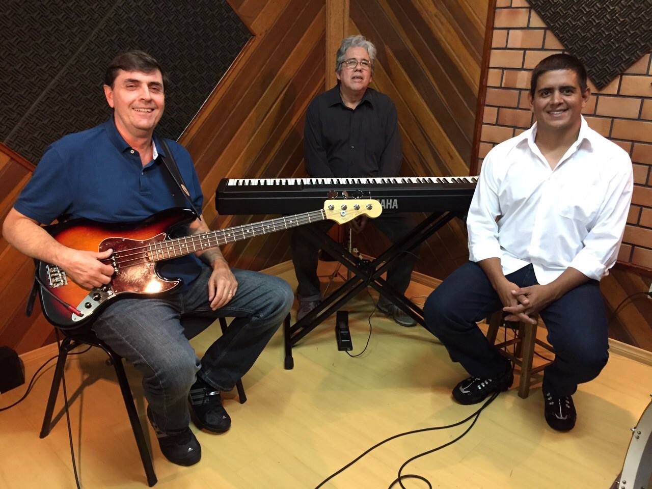 raul-de-sa-trio-1
