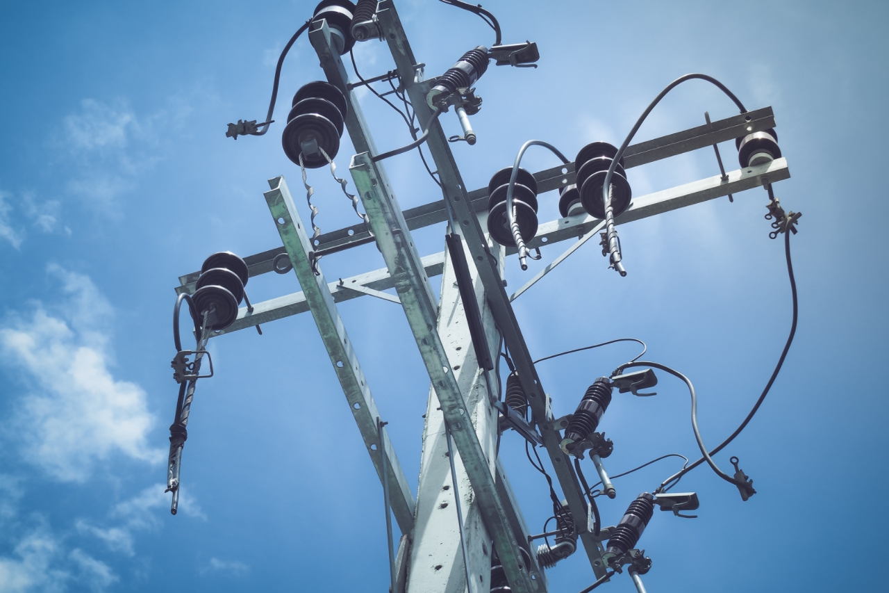 Neoenergia Elektro Instala Tecnologia na Rede Elétrica da Região Central de Campos do Jordão