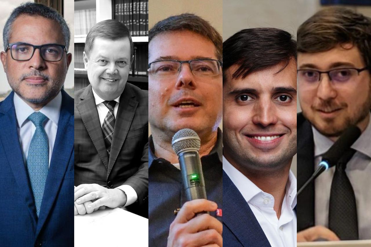 Reforma Tributária em Pauta: ASSECRE Promove Webinar Gratuito com Especialistas