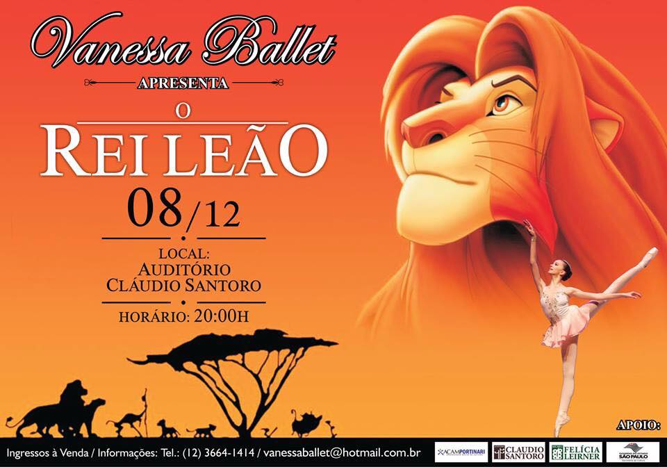 rei-leao-vanessa-bale