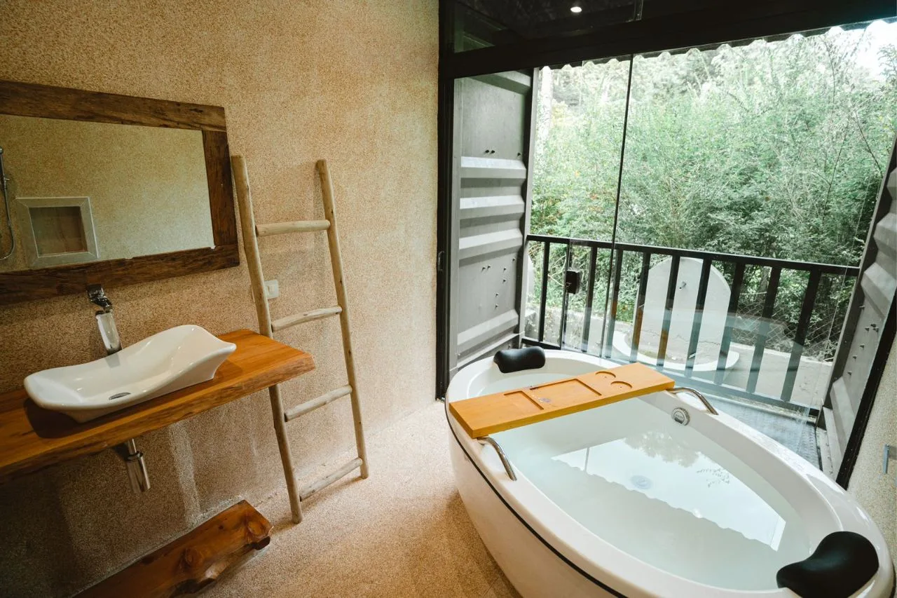 Reserva Campos do Jordão chega com novo modelo de hotelaria sustentável