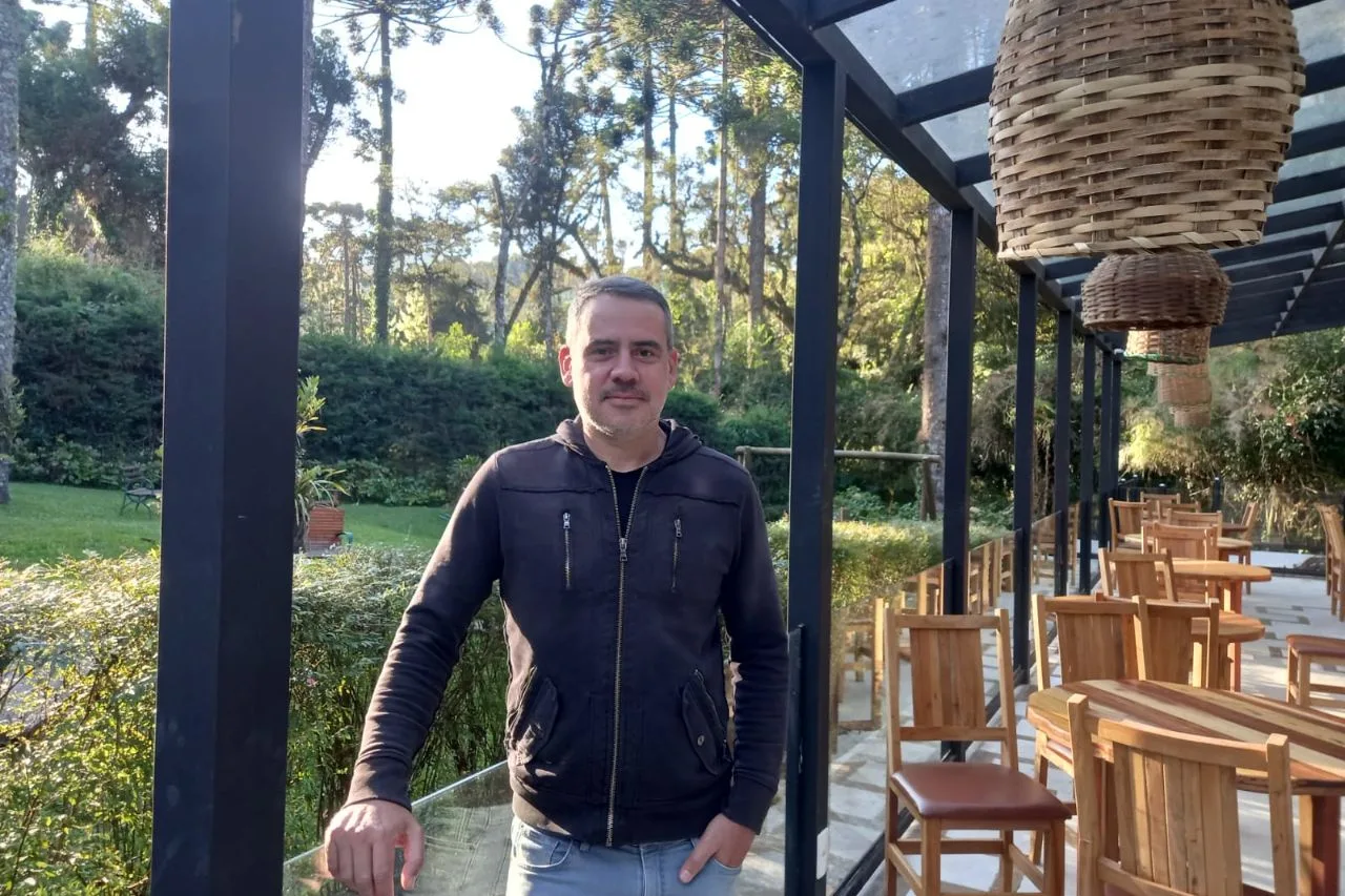 Reserva Campos do Jordão chega com novo modelo de hotelaria sustentável