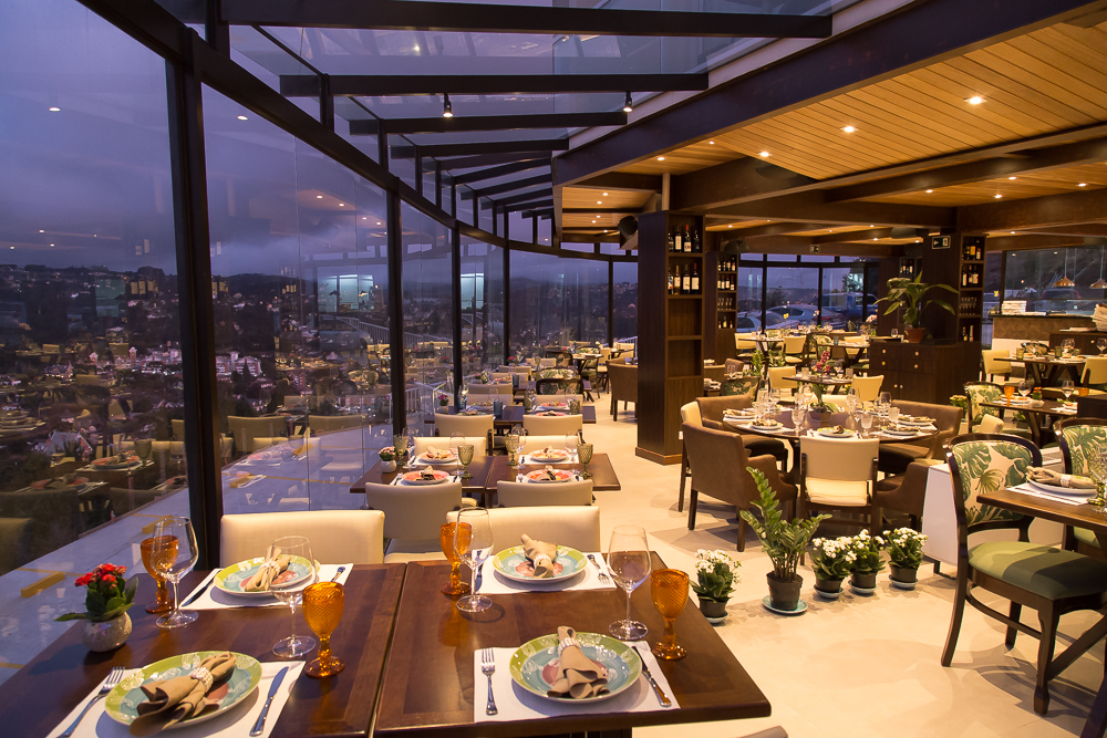 restaurante-bella-vista