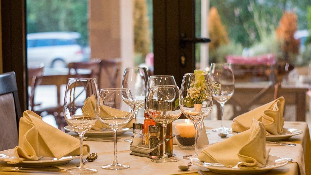 Restaurantes e Parques estão abertos em Campos do Jordão – Veja os horários de funcionamento