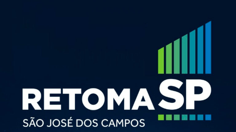 RetomaSP: evento em São José dos Campos terá economistas de renome