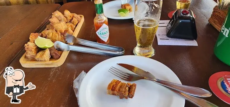 Boa Prosa Botequim
