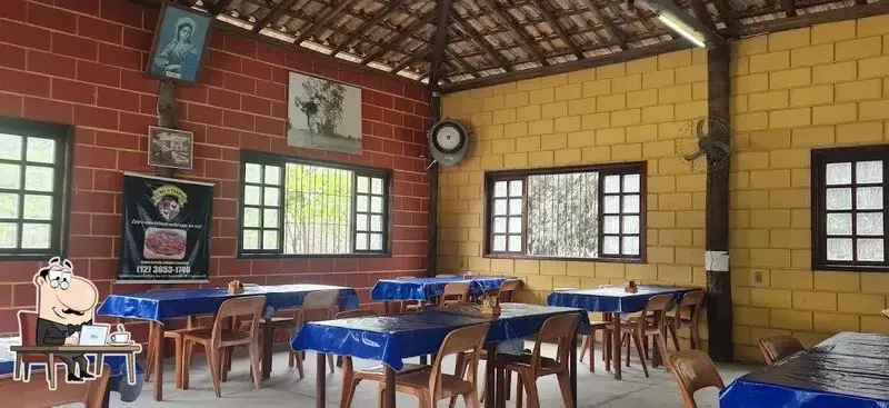 O Rei do Frango