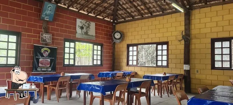 O Rei do Frango