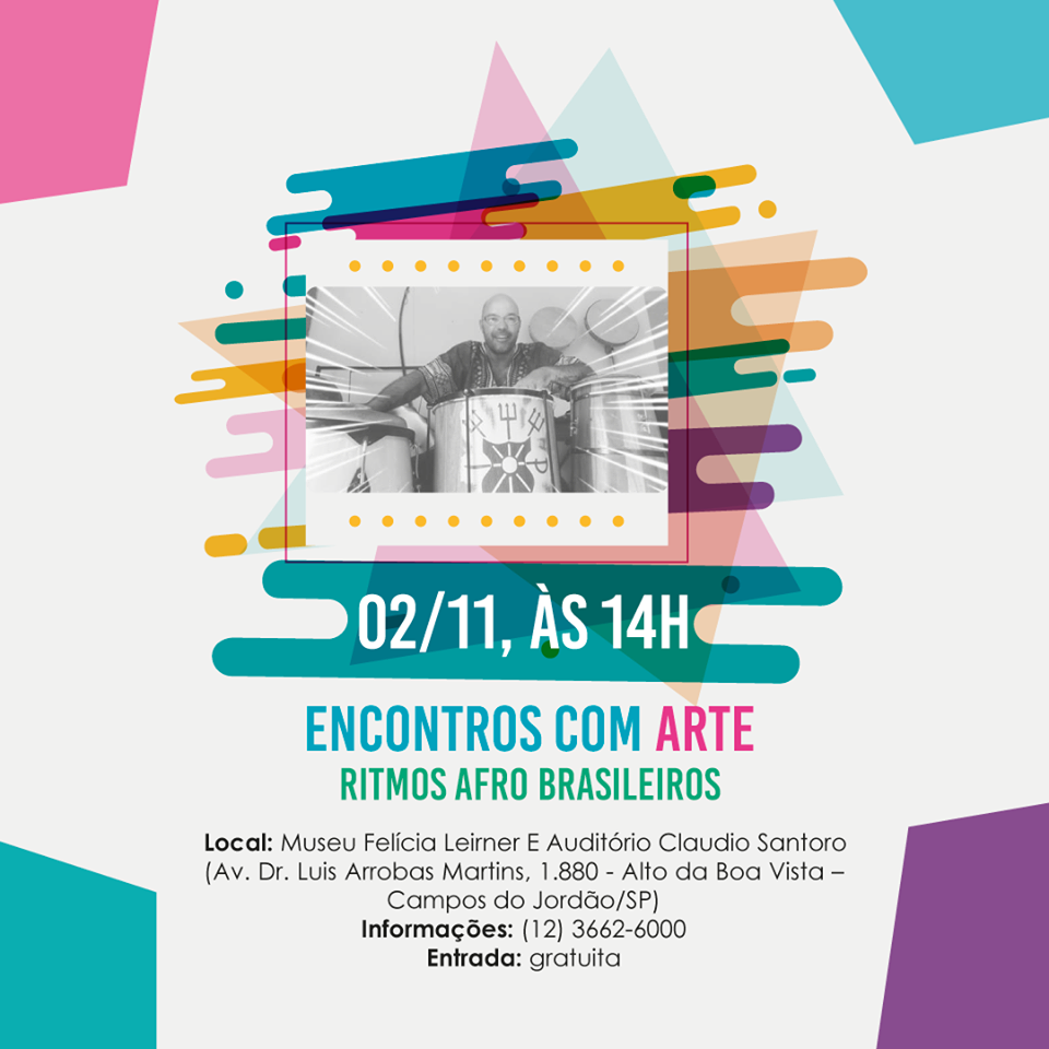 ritmos-afro-museu-felicia