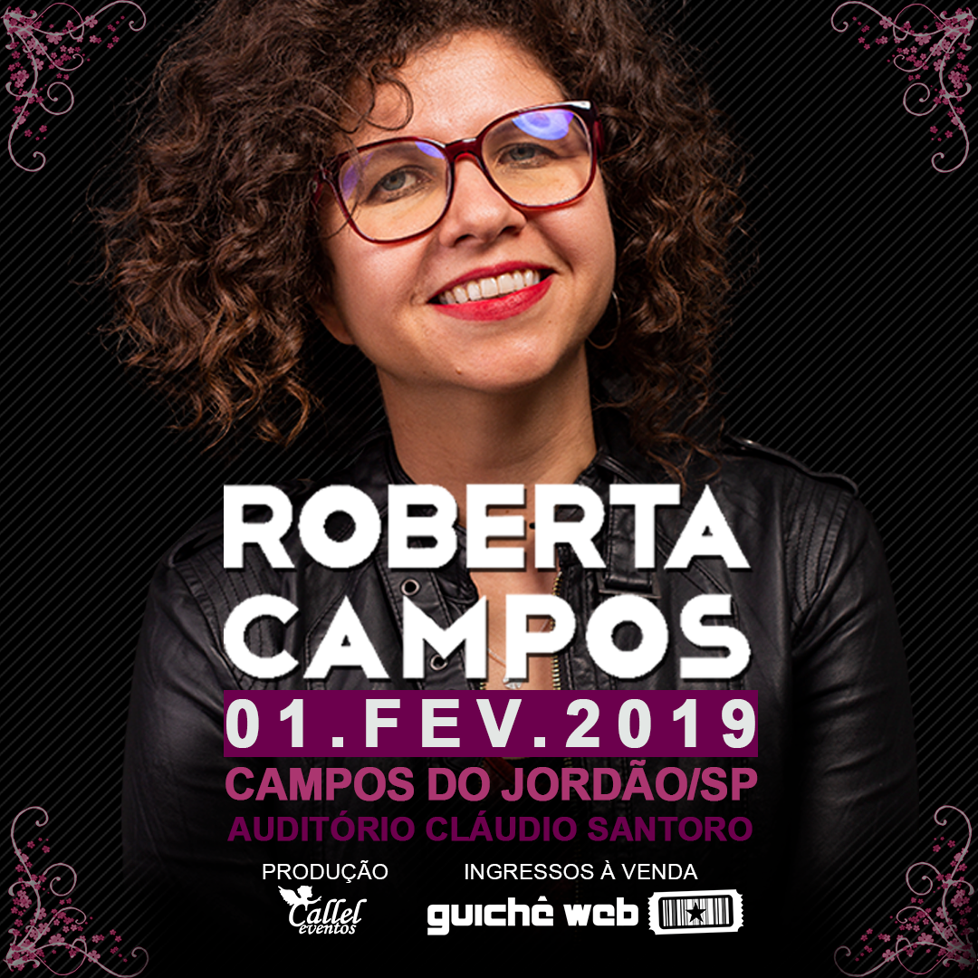 roberta-campos-campos-do-jordao