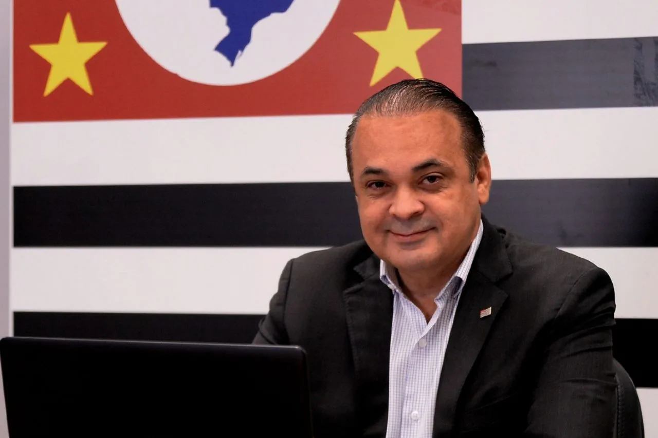 Abav-SP | Aviesp firma parceria com a Setur-SP e inicia estudo sobre as agências de viagens do estado