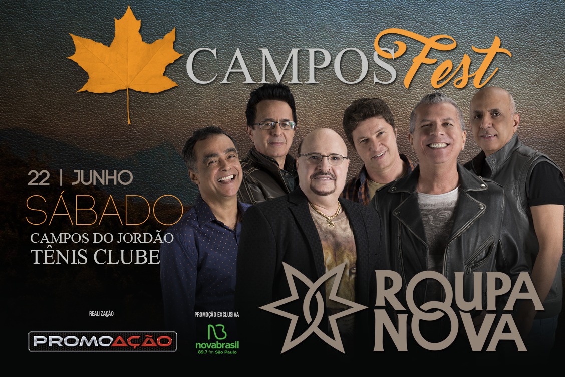 roupa-nova-2019