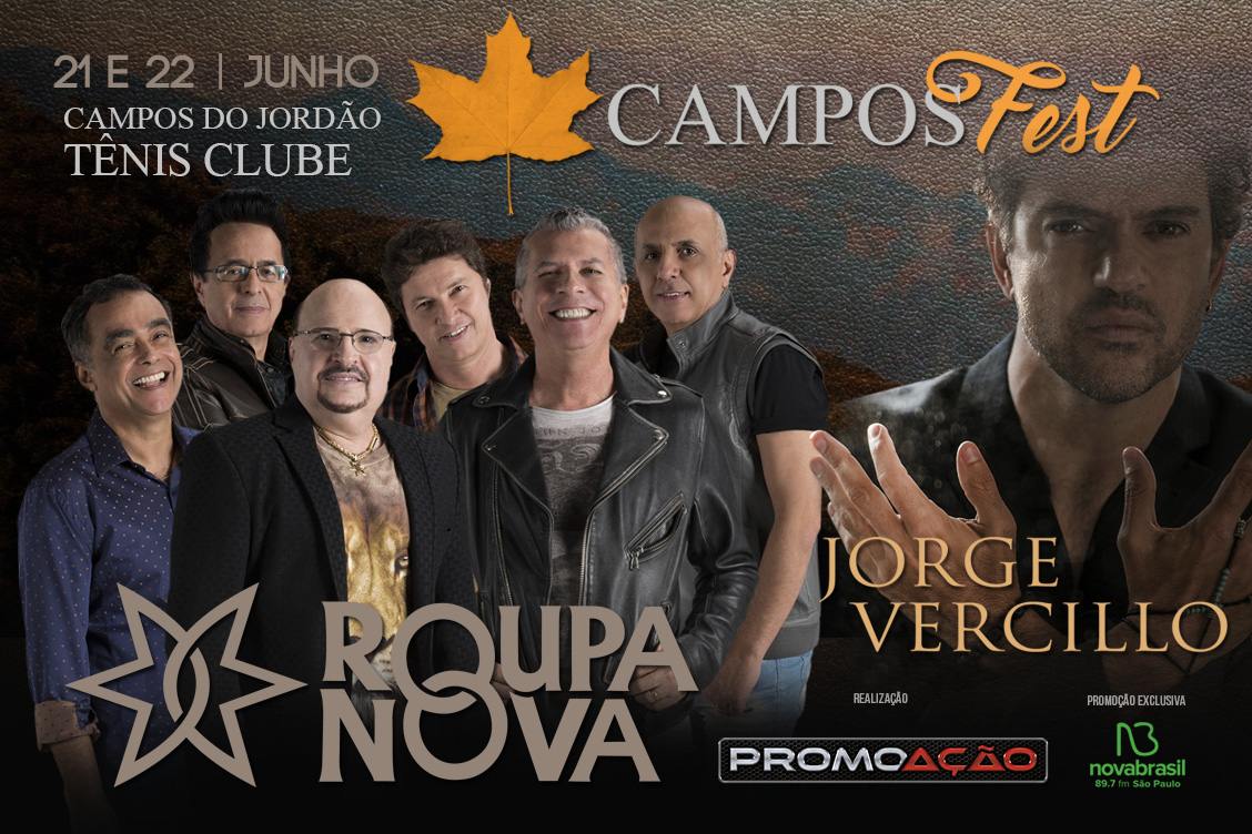 roupa-nova-jorge-vercillo