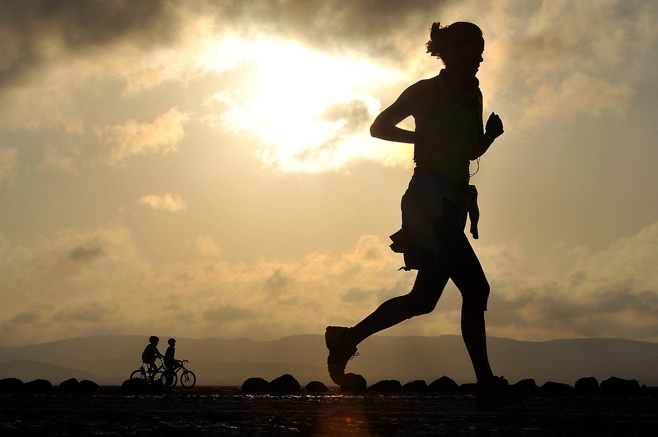 running-corrida-ktr