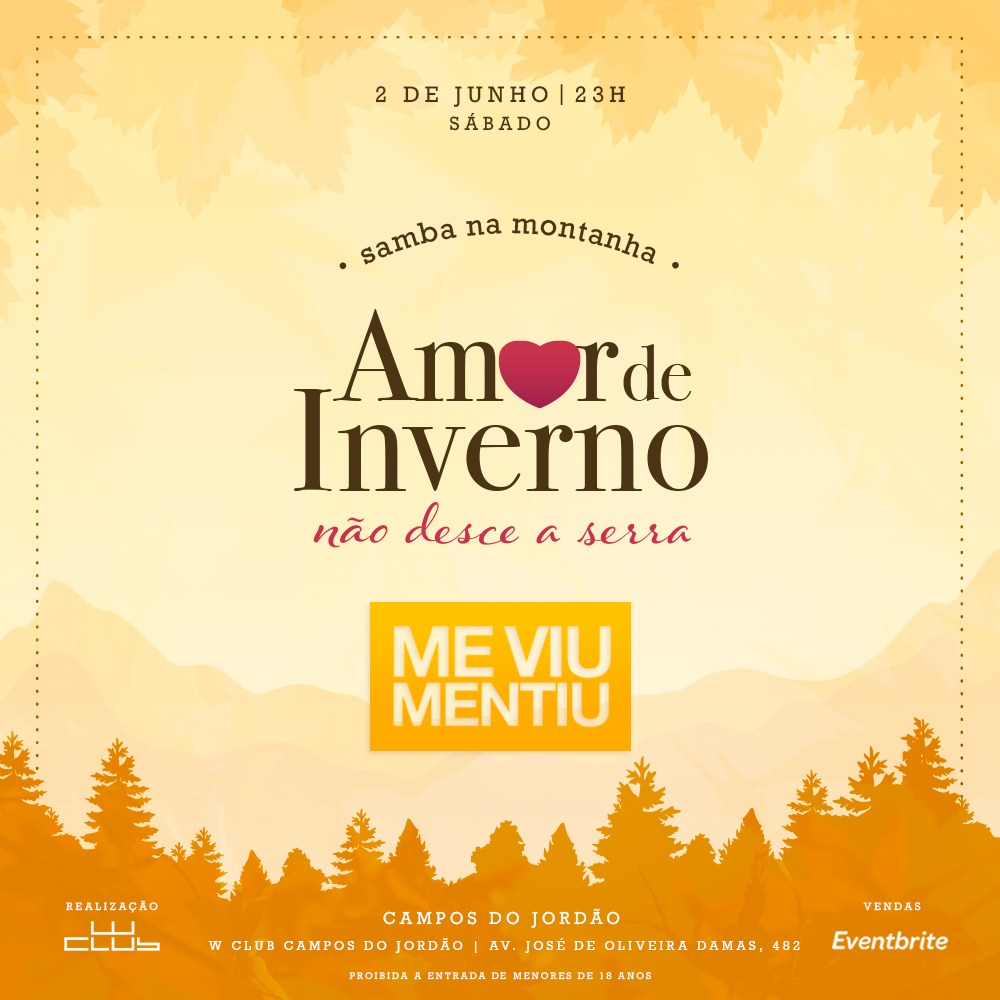 samba-na-montanha