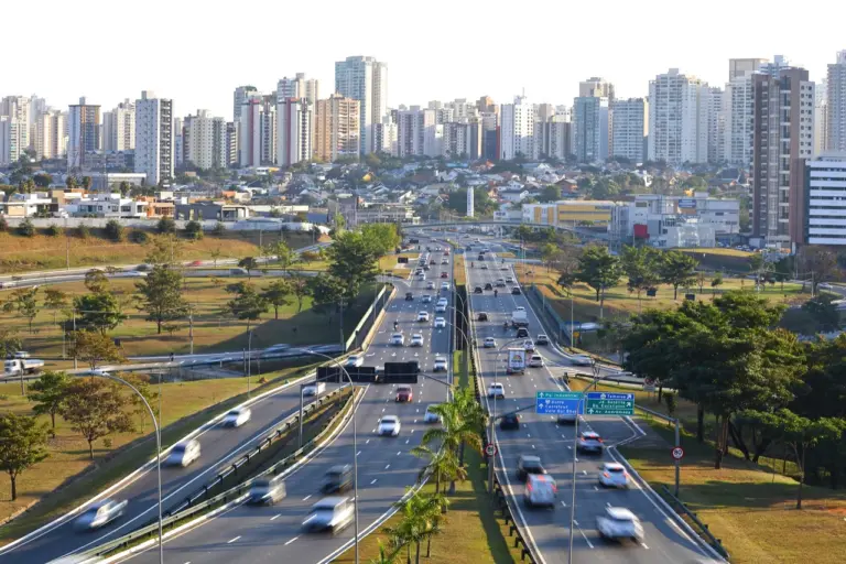 Feriado em São José: veja o que abre e fecha na segunda-feira