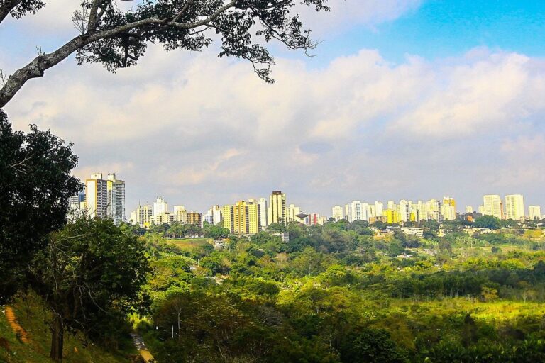 City Tour em São José dos Campos retorna em Janeiro com passeio pelo centro