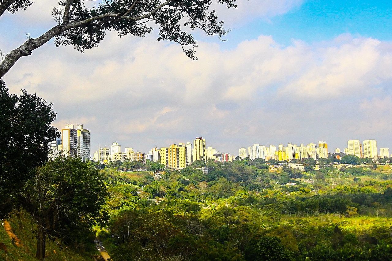 City Tour em São José dos Campos retorna em Janeiro com passeio pelo centro