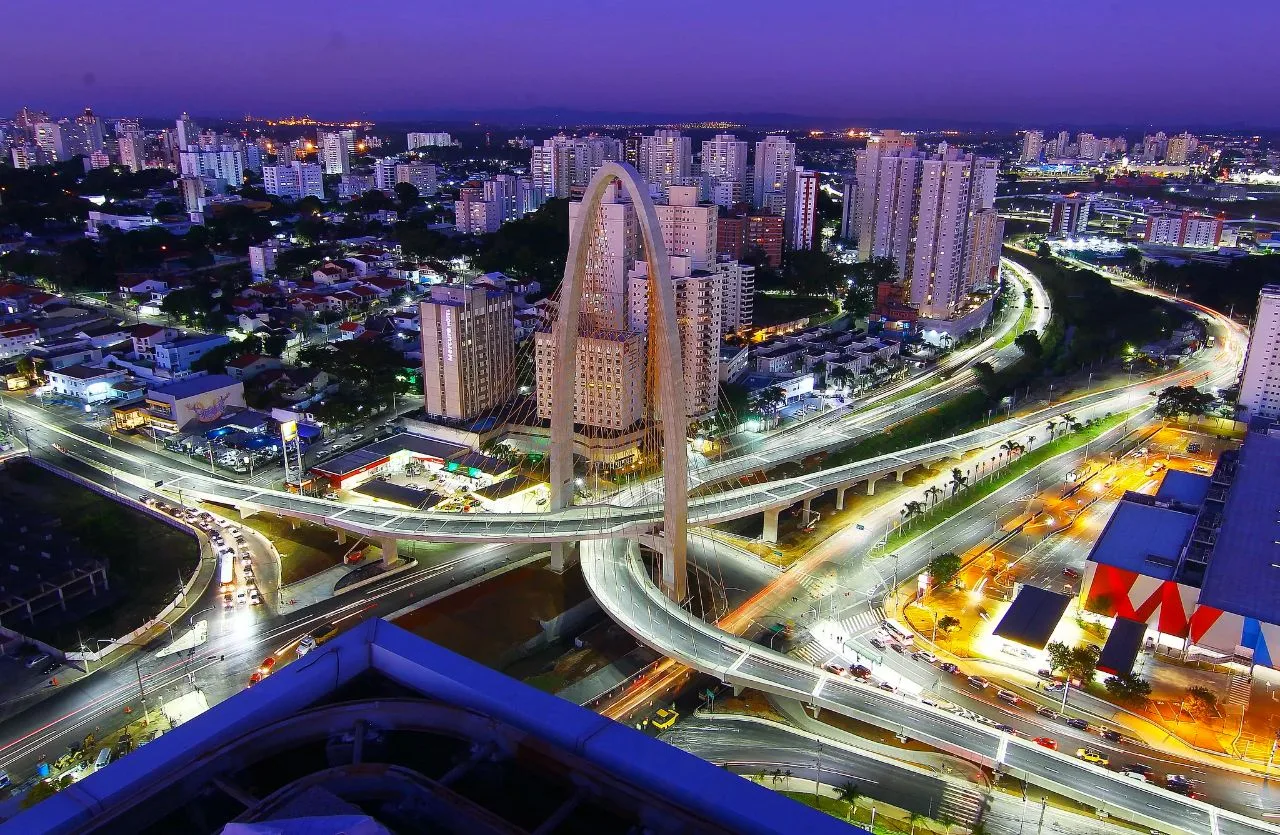 Conheça a Região da Mantiqueira Paulista