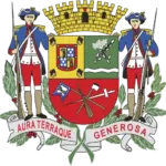 Brasão de São José dos Campos