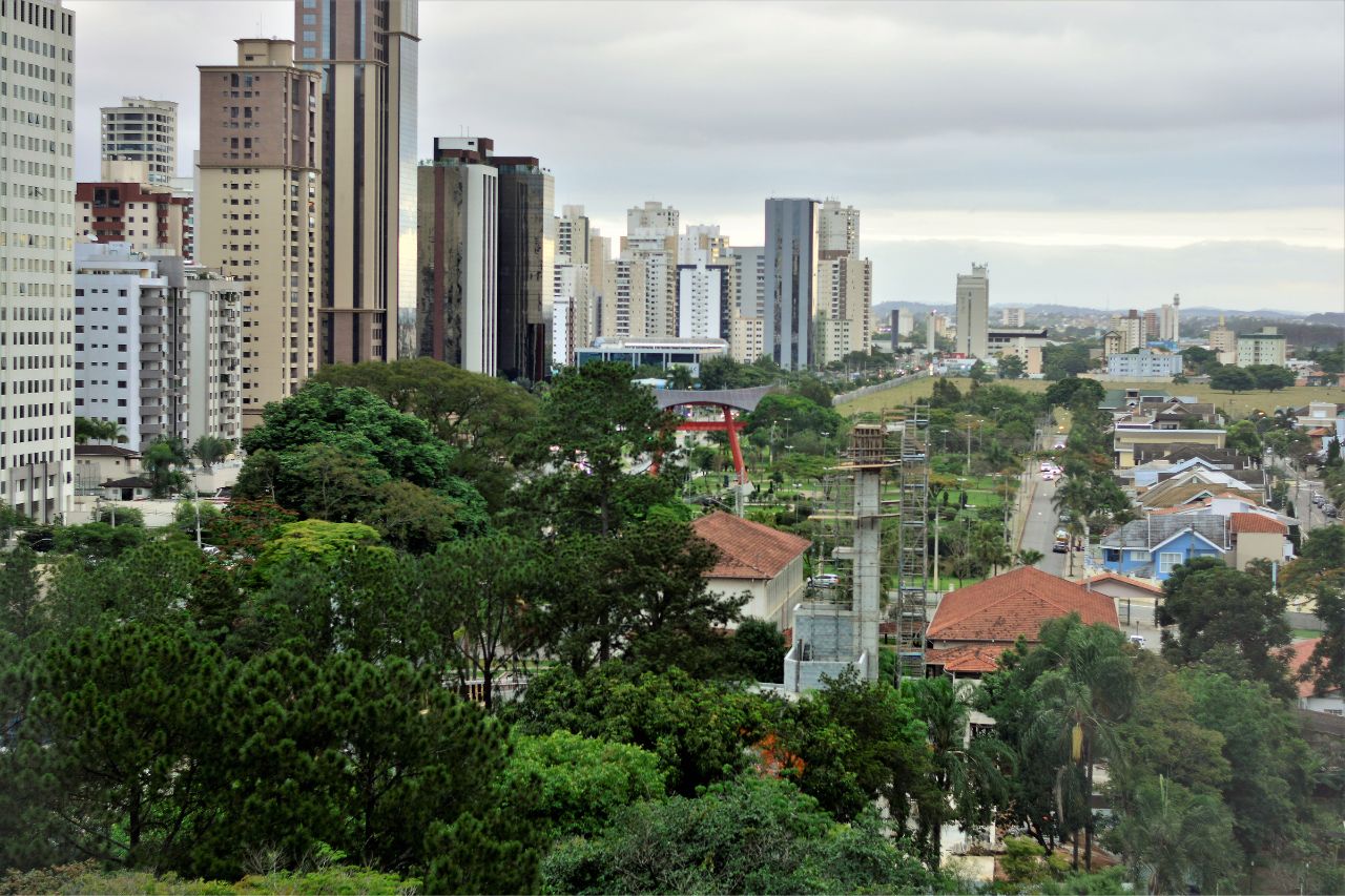 São José dos Campos comemora 255 anos com shows musicais e esporte