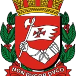Brasão de São Paulo