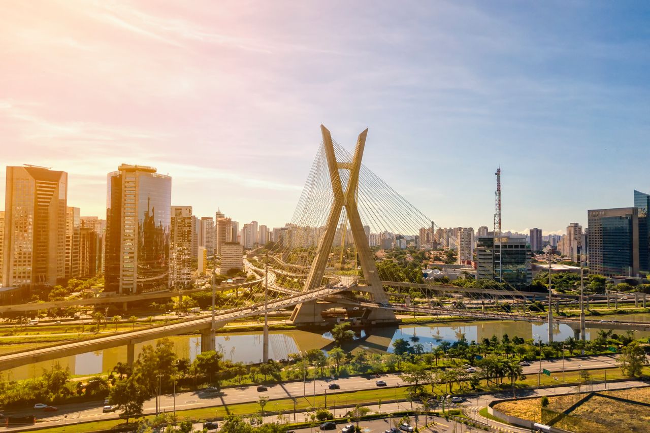 Vendas de imóveis usados crescem 11,54% e valorização no estado de SP chega a 25% em 12 meses