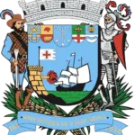 Brasão de São Sebastião