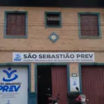 Concurso do São Sebastião Prev encerra inscrições nesta quinta às 17h