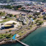 Câmara de São Sebastião aprova mudanças na taxa ambiental