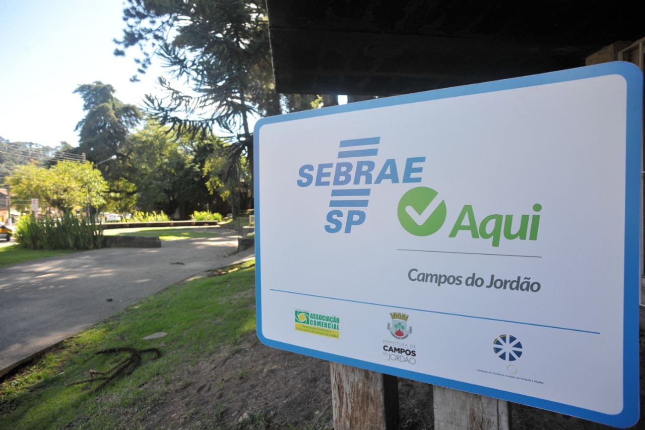 ACE Campos do Jordão e Sebrae ensinam como evitar o desperdício dos alimentos