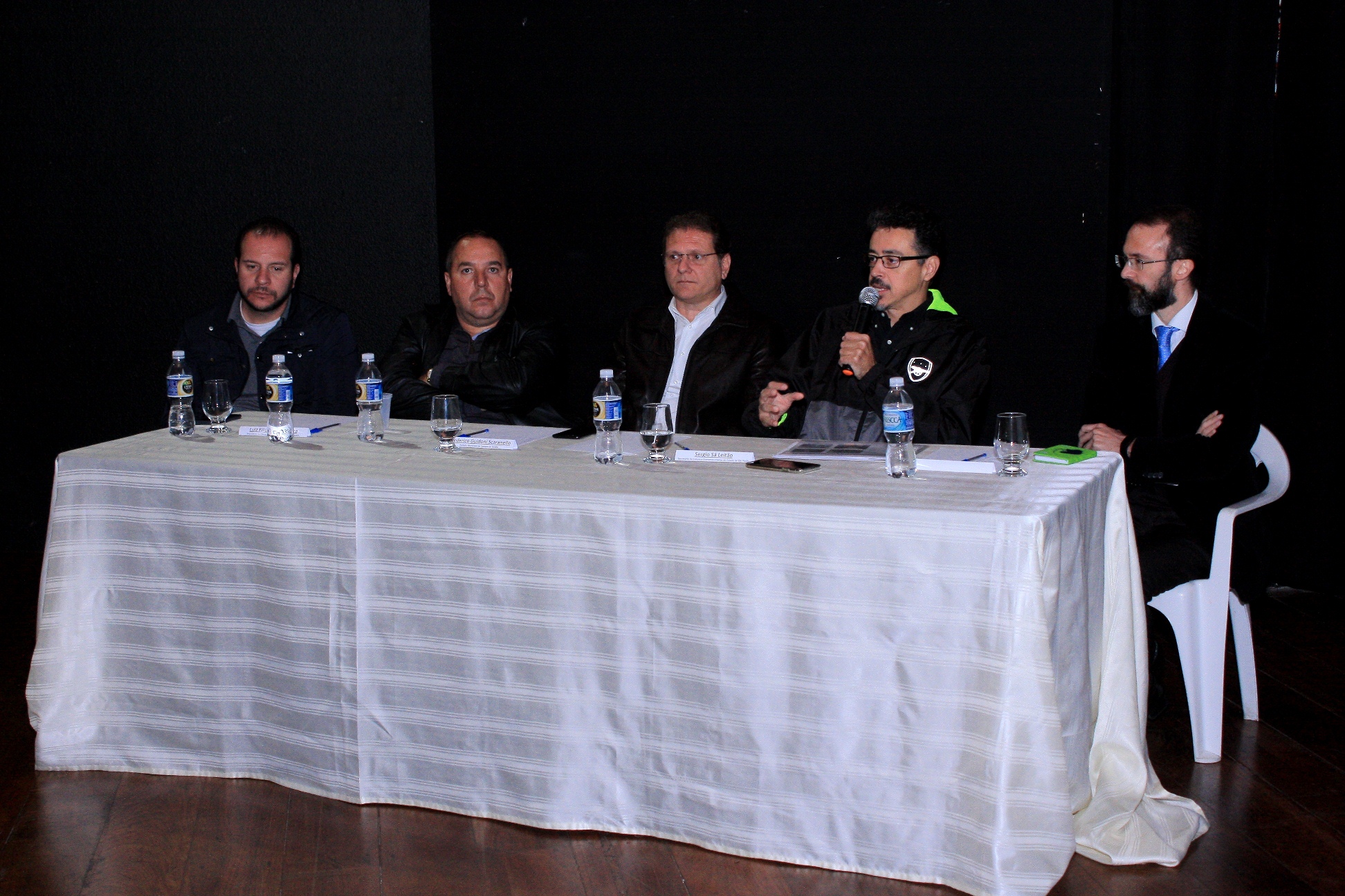 secretario de cultura anuncio 2