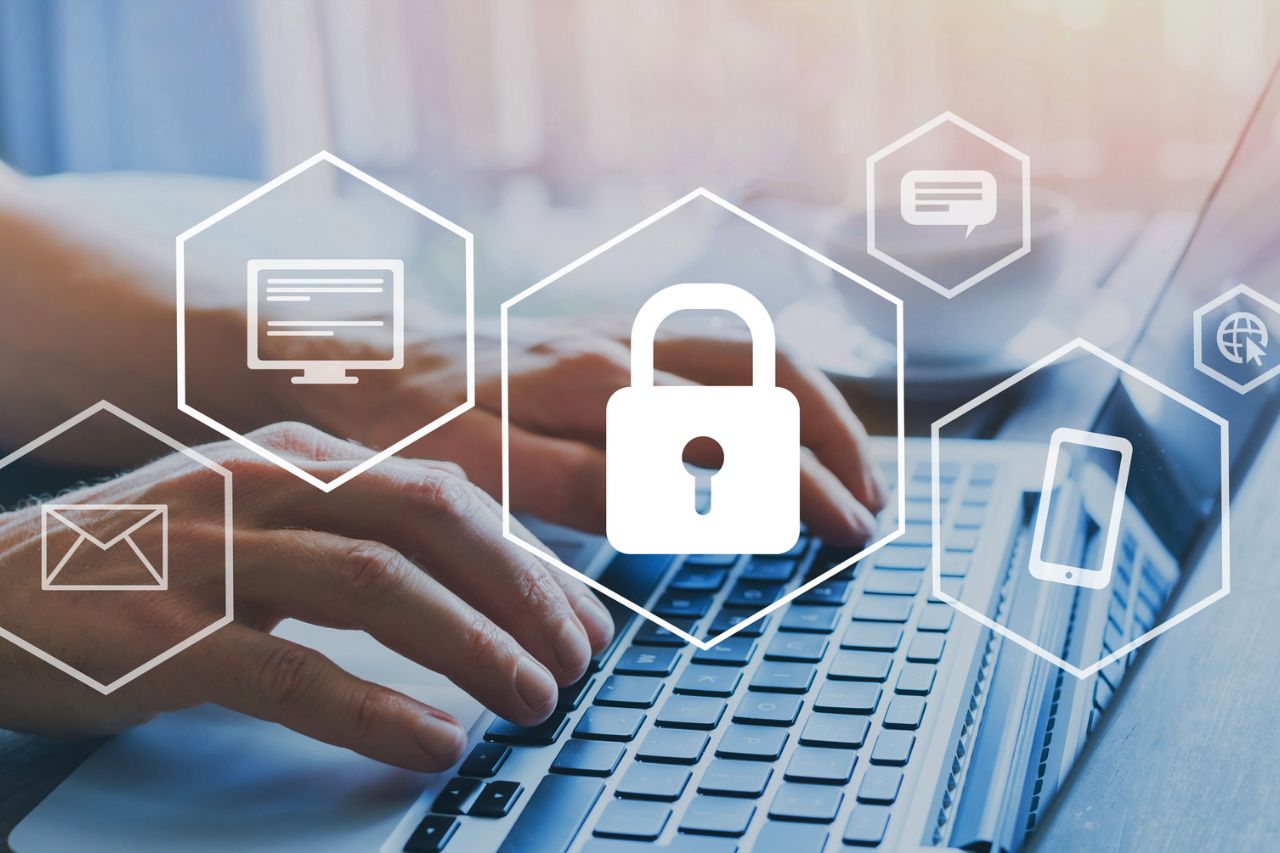 Consumidor prioriza segurança digital e proteção de dados pessoais na hora de viajar, diz estudo The Future of Payments 2025