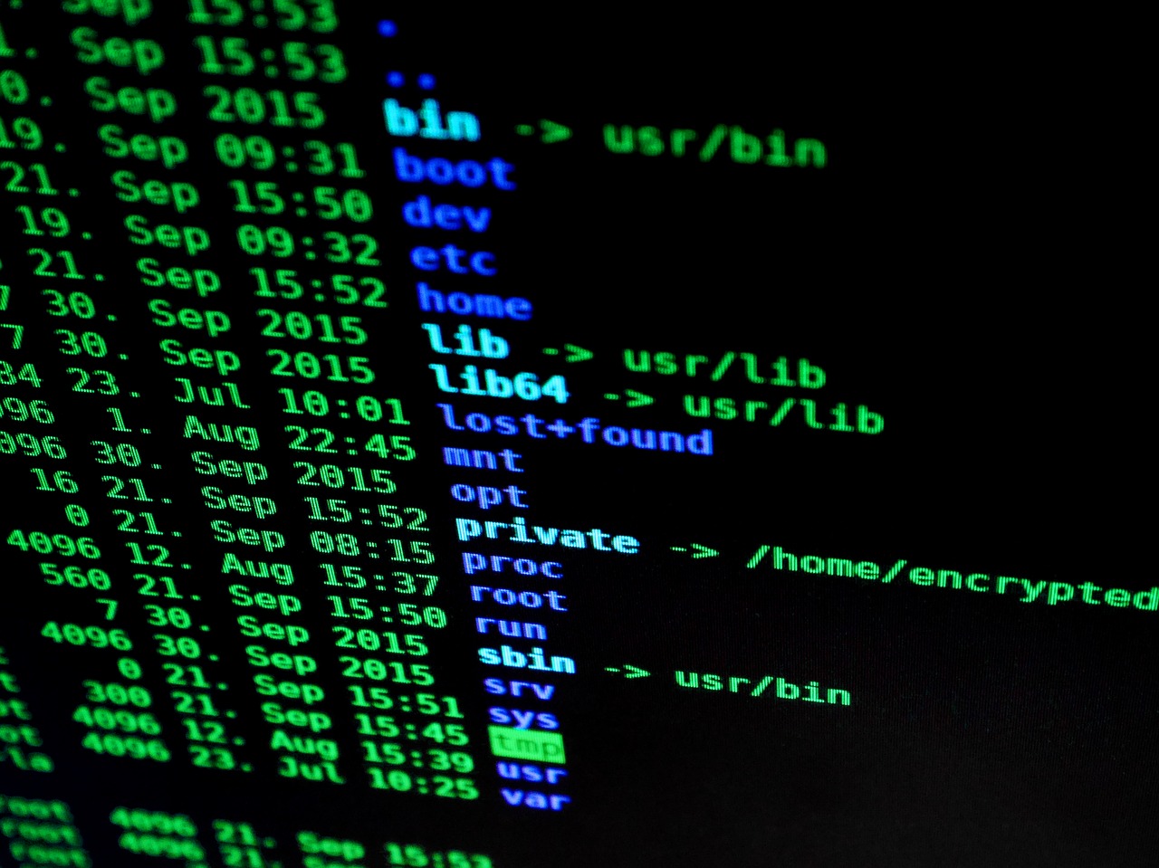 semana-da-computacao-