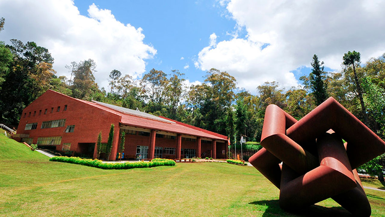 Alunos de gastronomia do Centro Universitário Senac – Campos do Jordão empreendem durante a pandemia