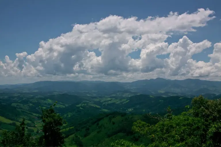 Temporada de inverno na Serra da Mantiqueira será recheada de opções gastronômicas