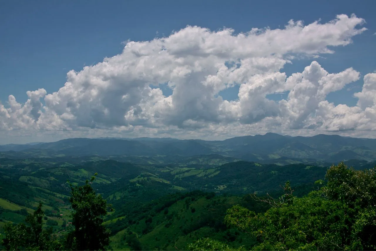Temporada de inverno na Serra da Mantiqueira será recheada de opções gastronômicas
