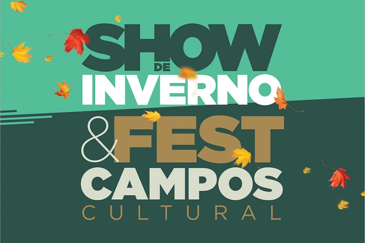 Campos do Jordão recebe o FestCampos Cultural, festival de cinema gratuito e inédito