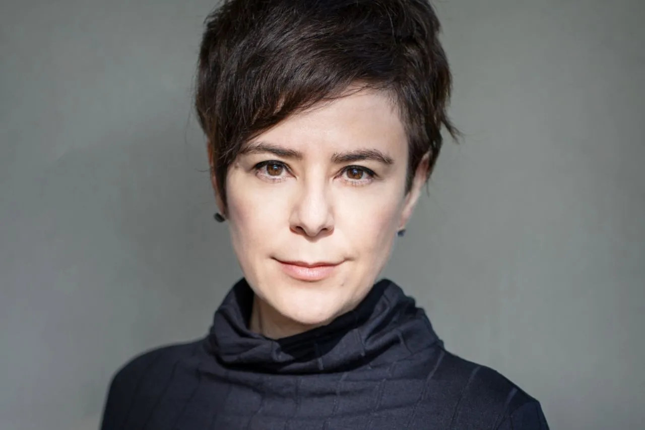 Sesc traz à Taubaté Fernanda Takai, no show “Será que você vai acreditar?”